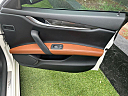 Thumbnail image of 2016 Maserati Ghibli at Cars of Tampa Inc