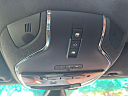 Thumbnail image of 2016 Maserati Ghibli at Cars of Tampa Inc