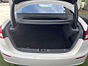 Thumbnail image of 2016 Maserati Ghibli at Cars of Tampa Inc