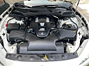 Thumbnail image of 2016 Maserati Ghibli at Cars of Tampa Inc