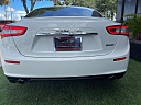 Thumbnail image of 2016 Maserati Ghibli at Cars of Tampa Inc