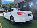 Thumbnail image of 2016 Maserati Ghibli at Cars of Tampa Inc