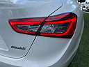 Thumbnail image of 2016 Maserati Ghibli at Cars of Tampa Inc