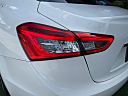 Thumbnail image of 2016 Maserati Ghibli at Cars of Tampa Inc