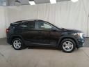 Thumbnail image of 2022 GMC Terrain at Bredemann Toyota in Park Ridge