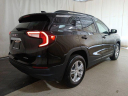 Thumbnail image of 2022 GMC Terrain at Bredemann Toyota in Park Ridge