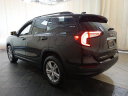 Thumbnail image of 2022 GMC Terrain at Bredemann Toyota in Park Ridge