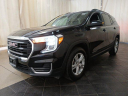Thumbnail image of 2022 GMC Terrain at Bredemann Toyota in Park Ridge
