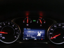 Thumbnail image of 2022 GMC Terrain at Bredemann Toyota in Park Ridge