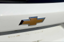 Thumbnail image of 2025 Chevrolet Trax at Bob Howard Hyundai