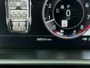 Thumbnail image of 2018 Land Rover Discovery at StgAutoGroupOfBellflower - Used