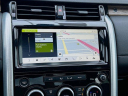 Thumbnail image of 2018 Land Rover Discovery at StgAutoGroupOfBellflower - Used