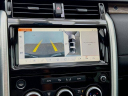 Thumbnail image of 2018 Land Rover Discovery at StgAutoGroupOfBellflower - Used