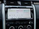 Thumbnail image of 2018 Land Rover Discovery at StgAutoGroupOfBellflower - Used
