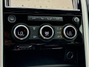 Thumbnail image of 2018 Land Rover Discovery at StgAutoGroupOfBellflower - Used