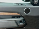 Thumbnail image of 2018 Land Rover Discovery at StgAutoGroupOfBellflower - Used