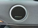 Thumbnail image of 2018 Land Rover Discovery at StgAutoGroupOfBellflower - Used