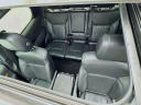 Thumbnail image of 2018 Land Rover Discovery at StgAutoGroupOfBellflower - Used