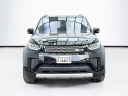 Thumbnail image of 2018 Land Rover Discovery at StgAutoGroupOfBellflower - Used