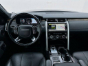 Thumbnail image of 2018 Land Rover Discovery at StgAutoGroupOfBellflower - Used