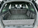 Thumbnail image of 2018 Land Rover Discovery at StgAutoGroupOfBellflower - Used