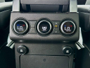 2018 Land Rover Discovery HSE at StgAutoGroupOfBellflower - Used
