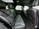 Thumbnail image of 2018 Land Rover Discovery at StgAutoGroupOfBellflower - Used