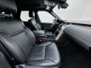 Thumbnail image of 2018 Land Rover Discovery at StgAutoGroupOfBellflower - Used