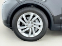 Thumbnail image of 2018 Land Rover Discovery at StgAutoGroupOfBellflower - Used