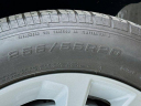 Thumbnail image of 2018 Land Rover Discovery at StgAutoGroupOfBellflower - Used