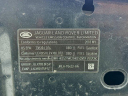 Thumbnail image of 2018 Land Rover Discovery at StgAutoGroupOfBellflower - Used