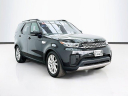 Thumbnail image of 2018 Land Rover Discovery at StgAutoGroupOfBellflower - Used