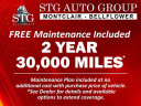 Thumbnail image of 2018 Land Rover Discovery at StgAutoGroupOfBellflower - Used