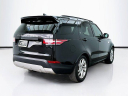 Thumbnail image of 2018 Land Rover Discovery at StgAutoGroupOfBellflower - Used