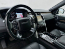 Thumbnail image of 2018 Land Rover Discovery at StgAutoGroupOfBellflower - Used