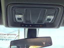 Thumbnail image of 2020 Chevrolet Silverado 1500 at Gorno Ford