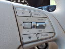 Thumbnail image of 2022 Genesis G90 at Classic Genesis Of Hampton