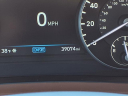 2022 Genesis G90 5.0 Ultimate at Classic Genesis Of Hampton