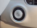Thumbnail image of 2022 Genesis G90 at Classic Genesis Of Hampton