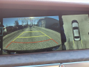 Thumbnail image of 2022 Genesis G90 at Classic Genesis Of Hampton