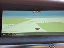 Thumbnail image of 2022 Genesis G90 at Classic Genesis Of Hampton