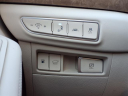 Thumbnail image of 2022 Genesis G90 at Classic Genesis Of Hampton