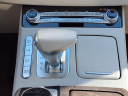Thumbnail image of 2022 Genesis G90 at Classic Genesis Of Hampton