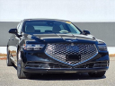 Thumbnail image of 2022 Genesis G90 at Classic Genesis Of Hampton