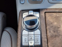 Thumbnail image of 2022 Genesis G90 at Classic Genesis Of Hampton