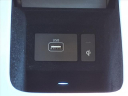 Thumbnail image of 2022 Genesis G90 at Classic Genesis Of Hampton