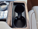 Thumbnail image of 2022 Genesis G90 at Classic Genesis Of Hampton