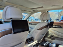 Thumbnail image of 2022 Genesis G90 at Classic Genesis Of Hampton