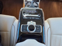 Thumbnail image of 2022 Genesis G90 at Classic Genesis Of Hampton