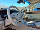 Thumbnail image of 2022 Genesis G90 at Classic Genesis Of Hampton